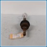 Semiasse TRASMISSIONE NE | dx. | ant. CITROEN C5 III