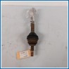 Semiasse TRASMISSIONE NE | dx. | ant. CITROEN C5 III