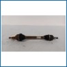Semiasse TRASMISSIONE NE | sx. | ant. CITROEN C5 III