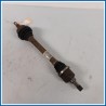 Semiasse TRASMISSIONE NE | sx. | ant. CITROEN C5 III