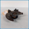 Fusello ruota PIVOT | dx. | ant. CITROEN C5 III