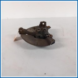 Fusello ruota PIVOT | sx. | ant. CITROEN C5 III