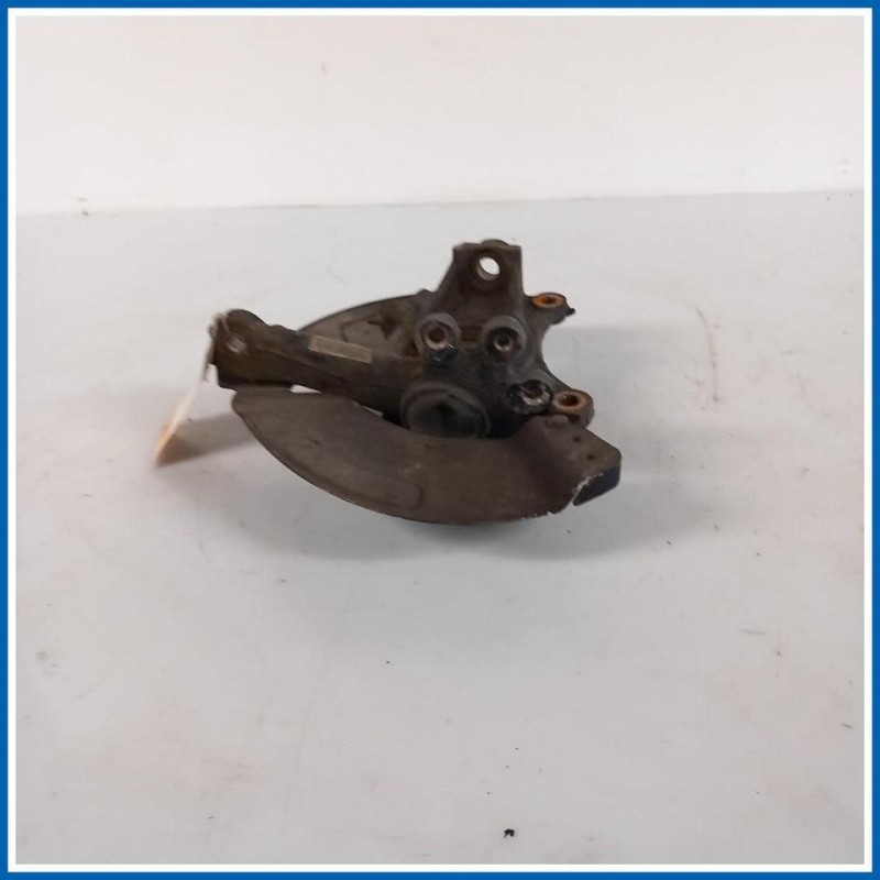 Fusello ruota PIVOT | sx. | ant. CITROEN C5 III