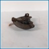 Fusello ruota PIVOT | sx. | ant. CITROEN C5 III