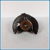 Fusello ruota PIVOT | sx. | ant. CITROEN C5 III