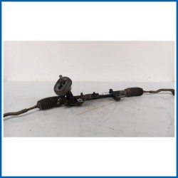 Scatola sterzo c/servosterzo DIRECTION ASSISTA |  |  DACIA Duster I