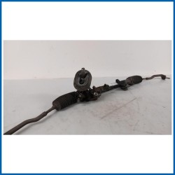 Scatola sterzo c/servosterzo DIRECTION ASSISTA |  |  DACIA Duster I