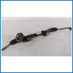 Scatola sterzo c/servosterzo DIRECTION ASSISTA |  |  DACIA Duster I