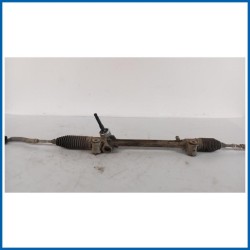 Scatola sterzo c/servosterzo SCATOLA GUIDA |  |  TOYOTA Yaris (France ) III