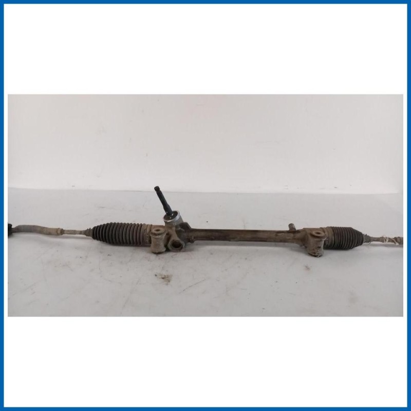 Scatola sterzo c/servosterzo SCATOLA GUIDA |  |  TOYOTA Yaris (France ) III