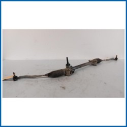 Scatola sterzo c/servosterzo SCATOLA GUIDA |  |  TOYOTA Yaris (France ) III