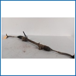 Scatola sterzo c/servosterzo SCATOLA GUIDA |  |  TOYOTA Yaris (France ) III