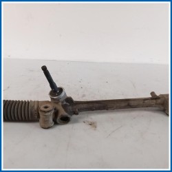 Scatola sterzo c/servosterzo SCATOLA GUIDA |  |  TOYOTA Yaris (France ) III