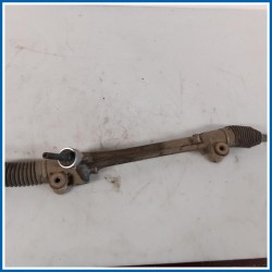 Scatola sterzo c/servosterzo SCATOLA GUIDA |  |  TOYOTA Yaris (France ) III