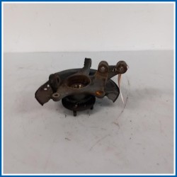 Fusello ruota FUSELLO SX | sx. | ant. TOYOTA Yaris (France ) III