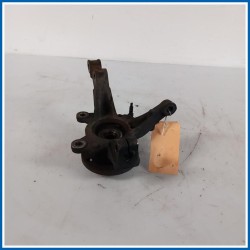 Fusello ruota . | dx. | ant. DACIA Logan MCV II