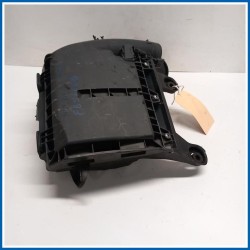 Filtro aria completo FILTRO ARIA |  |  CITROEN C4 Grand Picasso II