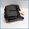 Filtro aria completo FILTRO ARIA |  |  CITROEN C4 Grand Picasso II