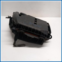 Filtro aria completo FILTRO ARIA |  |  CITROEN C4 Grand Picasso II