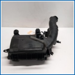 Filtro aria completo FILTRO ARIA |  |  CITROEN C4 Grand Picasso II