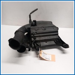 Filtro aria completo FILTRO ARIA |  |  CITROEN C4 Grand Picasso II