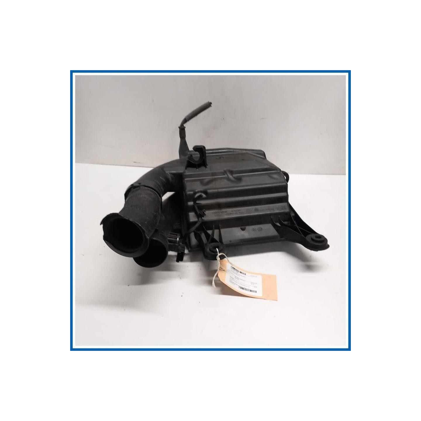 Filtro aria completo FILTRO ARIA |  |  CITROEN C4 Grand Picasso II