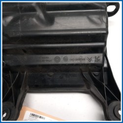 Filtro aria completo FILTRO ARIA |  |  CITROEN C4 Grand Picasso II