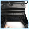 Filtro aria completo FILTRO ARIA |  |  CITROEN C4 Grand Picasso II