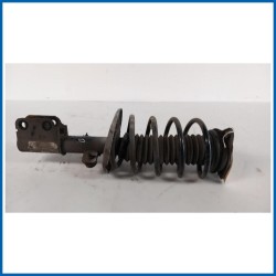 Ammortizzatore AMMORTIZZ ANT | dx. | ant. CITROEN C4 Grand Picasso II