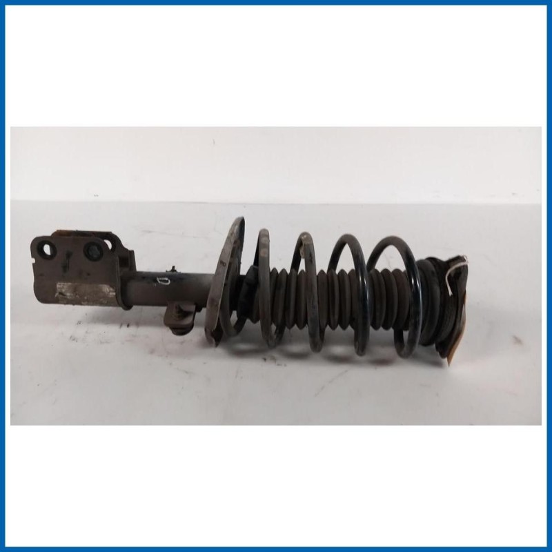 Ammortizzatore AMMORTIZZ ANT | dx. | ant. CITROEN C4 Grand Picasso II