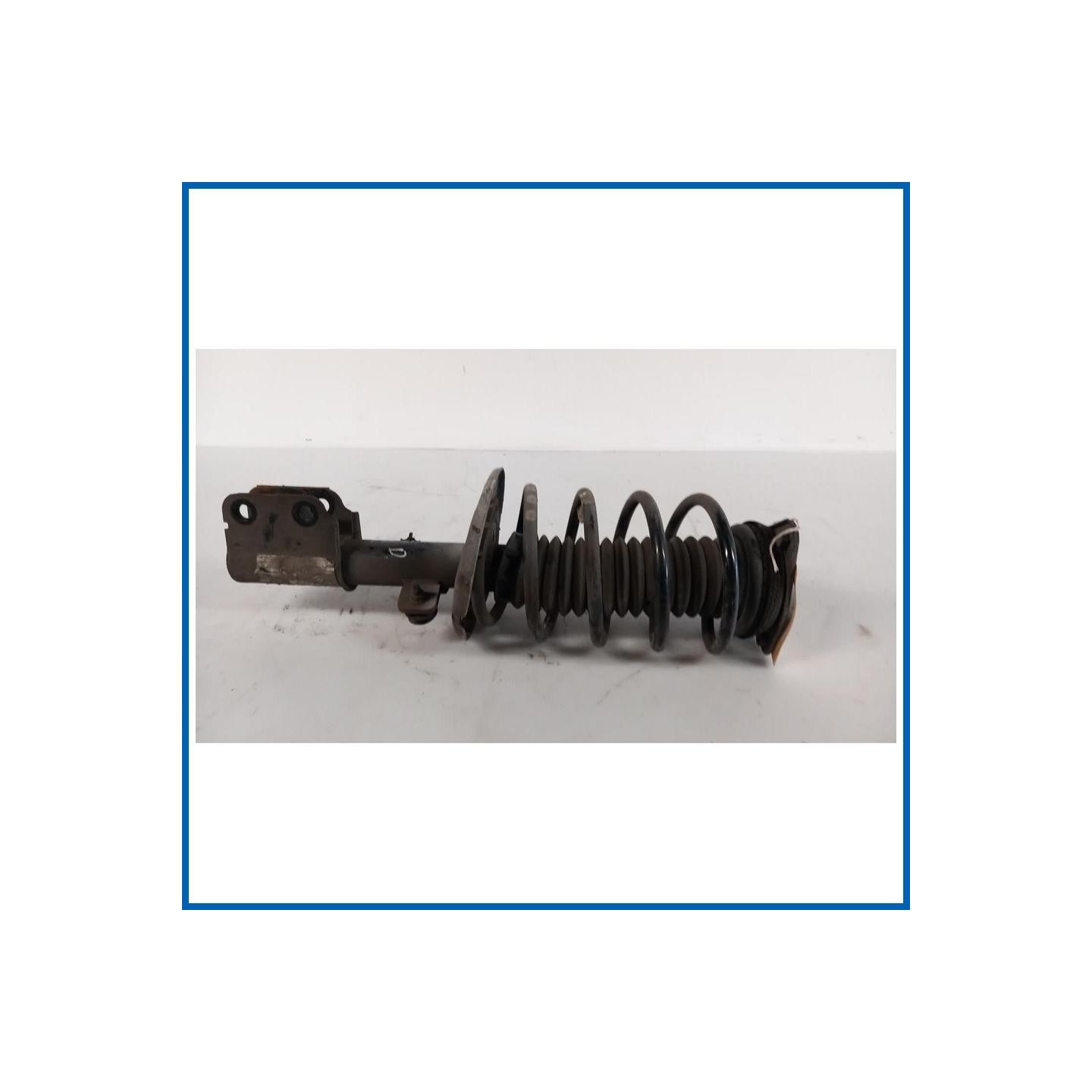 Ammortizzatore AMMORTIZZ ANT | dx. | ant. CITROEN C4 Grand Picasso II