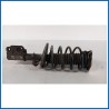 Ammortizzatore AMMORTIZZ ANT | dx. | ant. CITROEN C4 Grand Picasso II