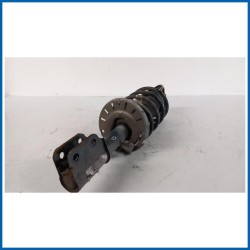 Ammortizzatore AMMORTIZZ ANT | dx. | ant. CITROEN C4 Grand Picasso II