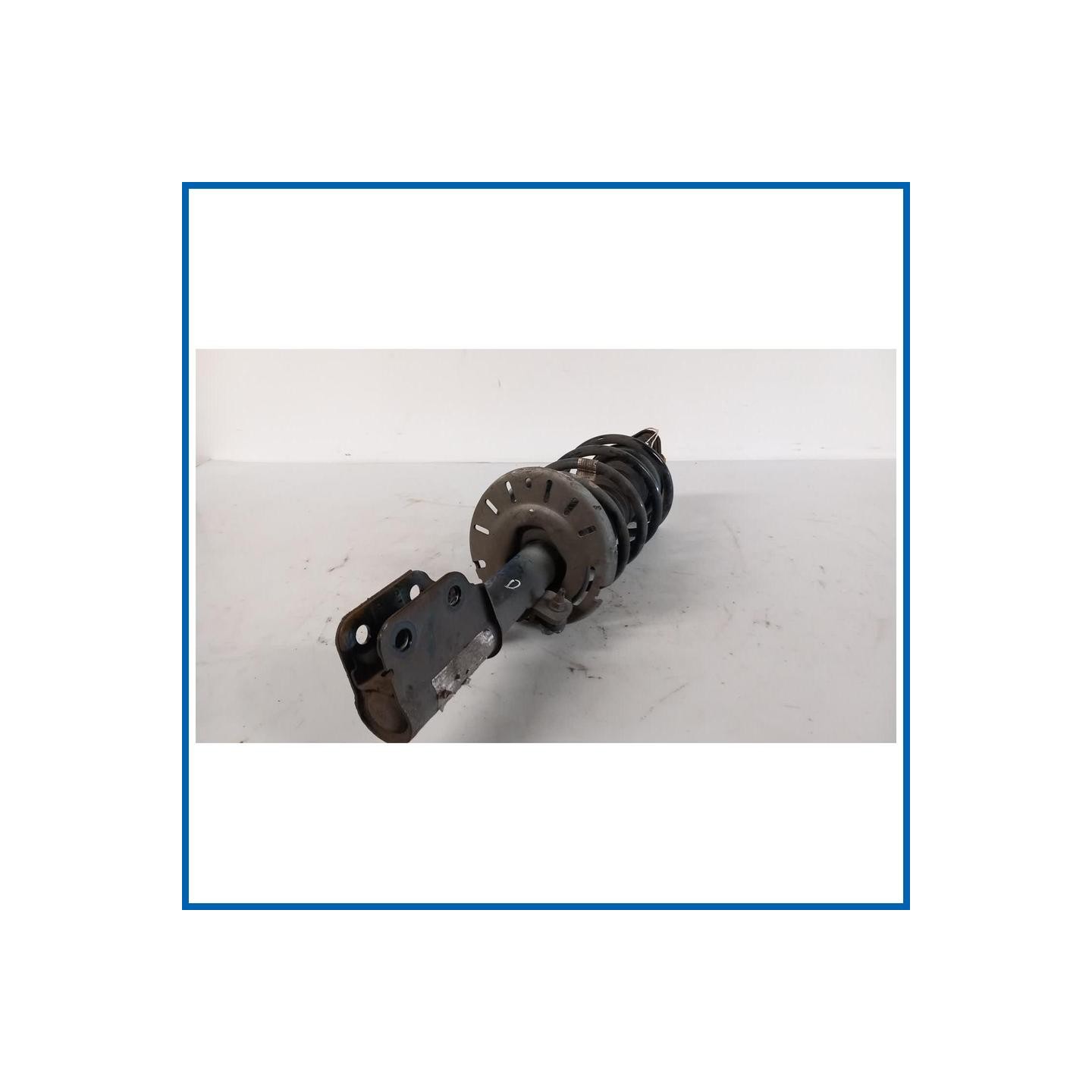 Ammortizzatore AMMORTIZZ ANT | dx. | ant. CITROEN C4 Grand Picasso II