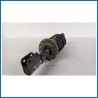 Ammortizzatore AMMORTIZZ ANT | dx. | ant. CITROEN C4 Grand Picasso II