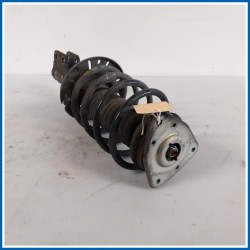 Ammortizzatore AMMORTIZZ ANT | dx. | ant. CITROEN C4 Grand Picasso II