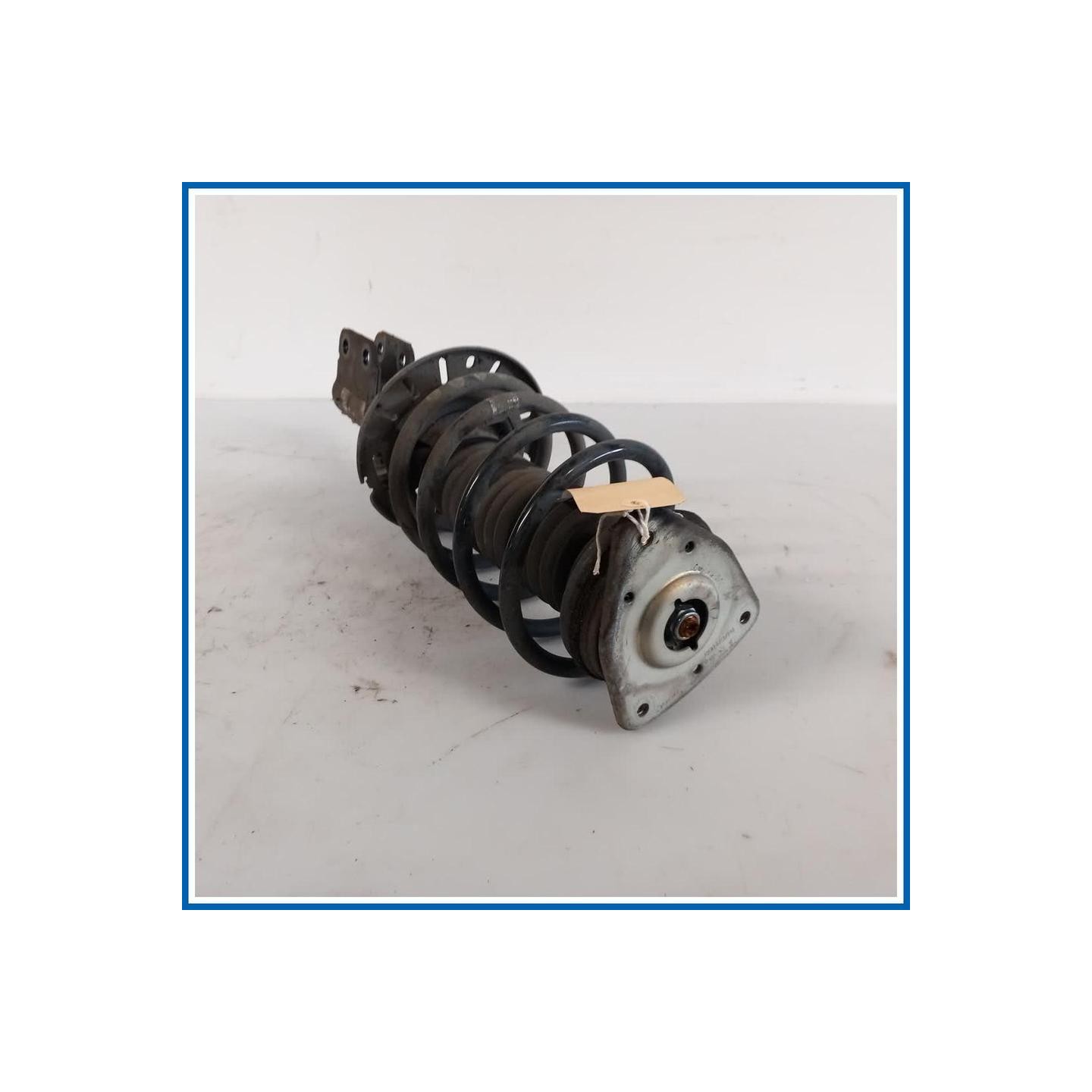 Ammortizzatore AMMORTIZZ ANT | dx. | ant. CITROEN C4 Grand Picasso II