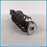 Ammortizzatore AMMORTIZZ ANT | dx. | ant. CITROEN C4 Grand Picasso II