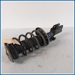 Ammortizzatore AMMORTIZZ ANT | dx. | ant. CITROEN C4 Grand Picasso II