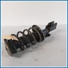 Ammortizzatore AMMORTIZZ ANT | dx. | ant. CITROEN C4 Grand Picasso II