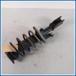 Ammortizzatore AMMORTIZZ ANT | dx. | ant. CITROEN C4 Grand Picasso II