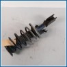 Ammortizzatore AMMORTIZZ ANT | dx. | ant. CITROEN C4 Grand Picasso II