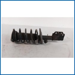 Ammortizzatore AMMORTIZZ ANT | sx. | ant. CITROEN C4 Grand Picasso II