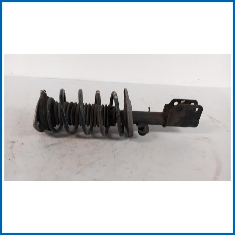 Ammortizzatore AMMORTIZZ ANT | sx. | ant. CITROEN C4 Grand Picasso II