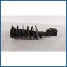 Ammortizzatore AMMORTIZZ ANT | sx. | ant. CITROEN C4 Grand Picasso II