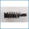 Ammortizzatore AMMORTIZZ ANT | sx. | ant. CITROEN C4 Grand Picasso II