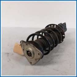 Ammortizzatore AMMORTIZZ ANT | sx. | ant. CITROEN C4 Grand Picasso II