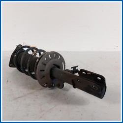 Ammortizzatore AMMORTIZZ ANT | sx. | ant. CITROEN C4 Grand Picasso II