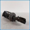 Ammortizzatore AMMORTIZZ ANT | sx. | ant. CITROEN C4 Grand Picasso II