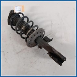 Ammortizzatore AMMORTIZZ ANT | sx. | ant. CITROEN C4 Grand Picasso II